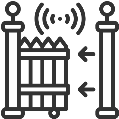 Equipamentos-Eletronicos